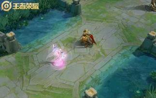 武则天神器皮肤爆料最新,神秘面纱揭开,华丽变身惊艳登场!