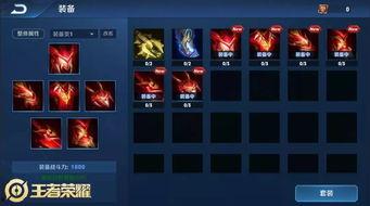 生机之塔最新玩法爆料,探索无尽挑战,解锁神秘宝藏